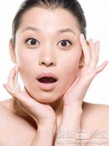 如何自我检查是否患有狐臭